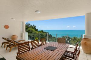 Bellevue At Trinity Beach - Key Points