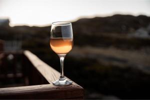 Ben Lomond Creek Cabins - About Your Stay