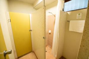 Bentleys Hotel - Key Points