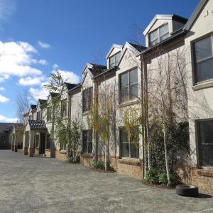 Best Western Plus Goulburn - About Your Stay