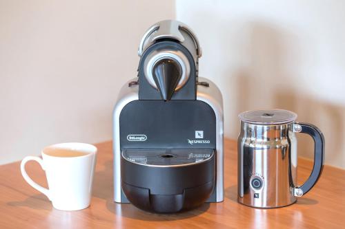 Best Western Plus Launceston - Key Points