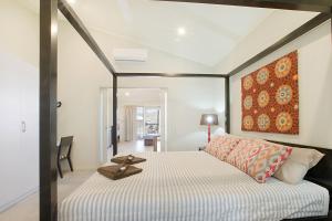Best Western Plus The Ranges Karratha - About Your Stay