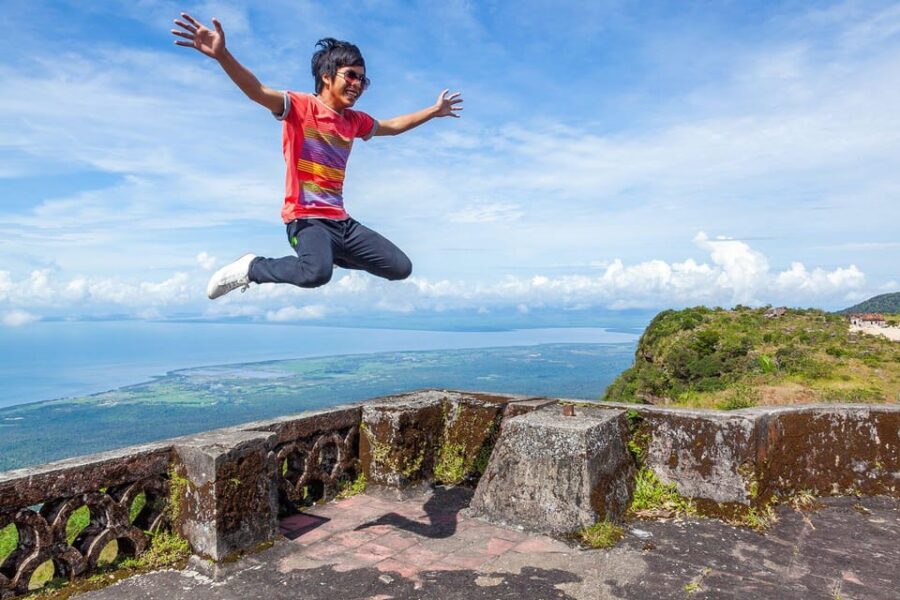 6 Best National Park Tours In Phnom Penh