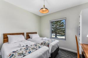 Bonnies of Beachport - Key Points