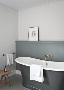 Boutique Hotel Benedict Noordwijk - About Your Stay
