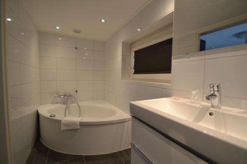 Boutique Hotel De Rozenhof - About Your Stay