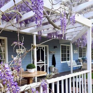 Bowral Escape - Key Points