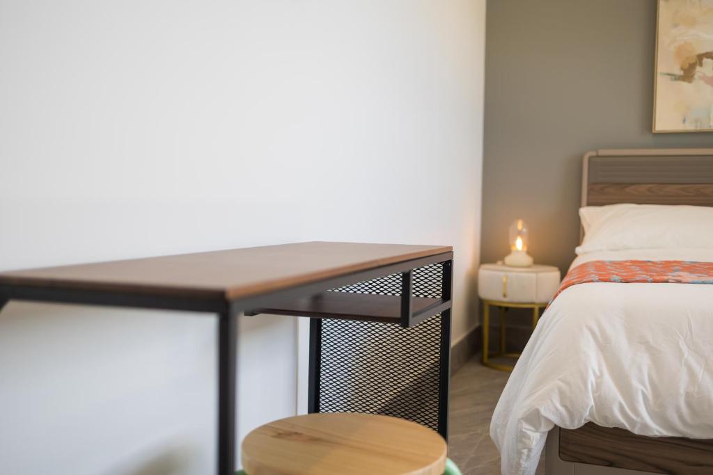 Best Hotels In Padstow