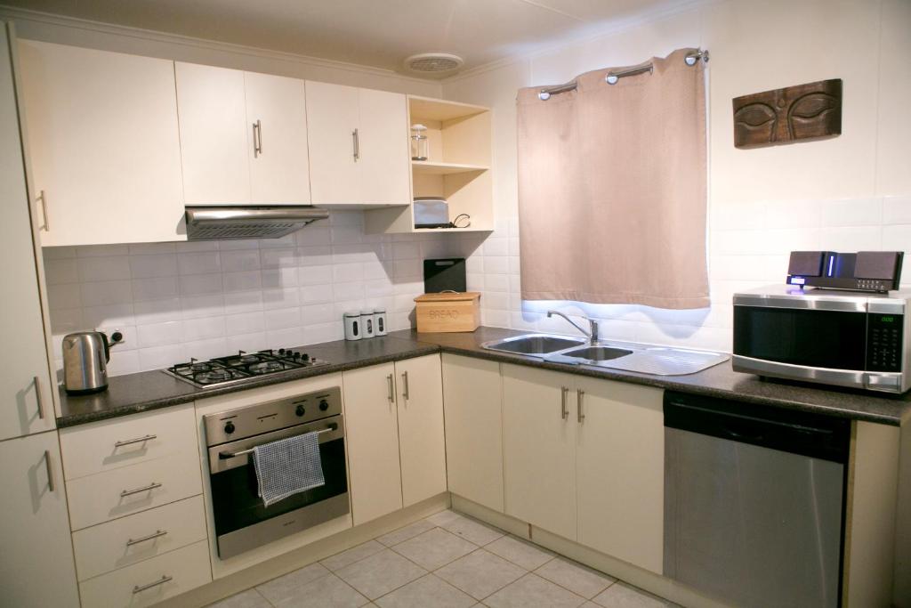 Breakaway Views 374 ALP ST Review