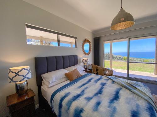 Bremer Bay B&B - Key Points