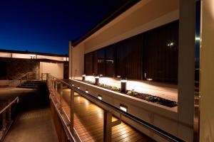 Bridges Villas Barooga - About Your Stay