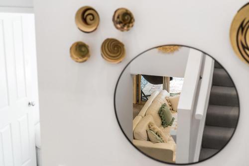 Byron Lakeside Holiday Apartments Review