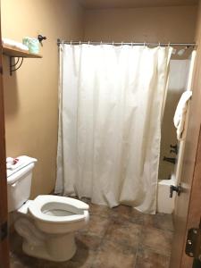 Camino Real Hotel - About Your Stay