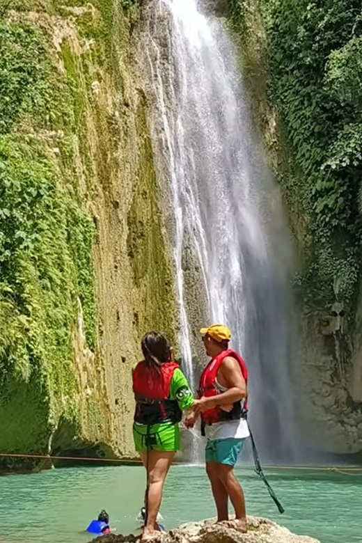 10 Best Tours In Badian