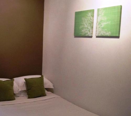Centennial Inn on Bathurst - About Your Stay