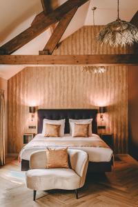 Central Baarlo - About Your Stay