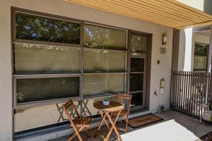 Central Shepparton Apartments - Key Points