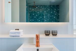 Citadines Connect Sydney Airport - Key Points