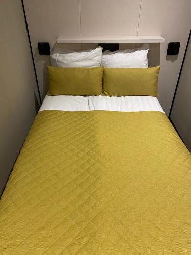Cityview Hotel - About Your Stay