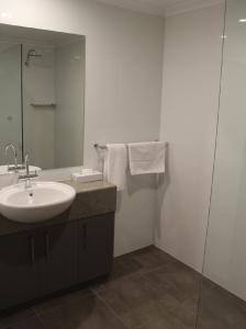 Club Mulwala Resort - About Your Stay