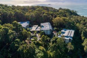 Club Wyndham Coffs Harbour, Trademark Collection by Wyndham - About Your Stay