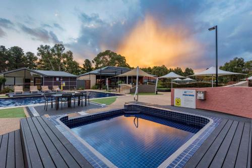Club Wyndham Seven Mile Beach, Trademark Collection by Wyndham Review