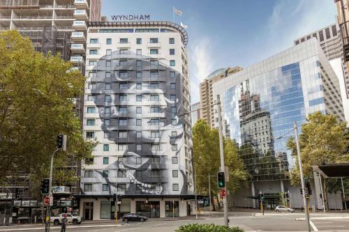 Club Wyndham Sydney, Trademark Collection by Wyndham - About Your Stay