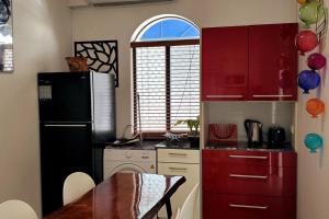 Coastal Breeze 2bedrm 2bath Pool & Slide - About Your Stay