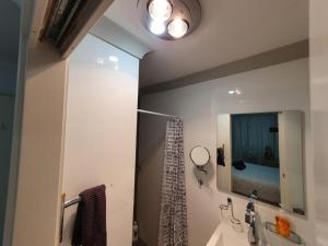 Coastal Salty Air 2bedrm 2bath W Ocean Views! - About Your Stay