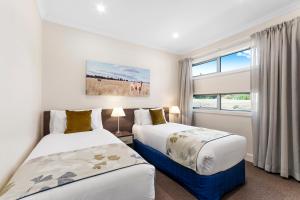 Comfort Inn & Suites Warragul - Key Points