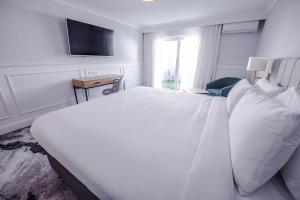 Comfort Inn Towradgi Beach - About Your Stay