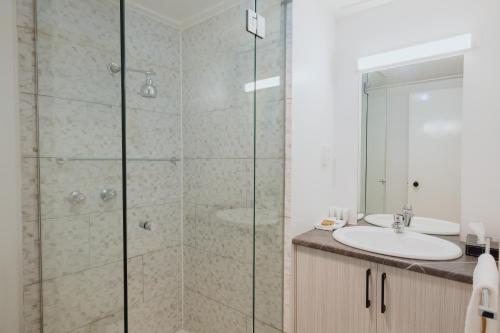 Comfort Inn Traralgon - Key Points