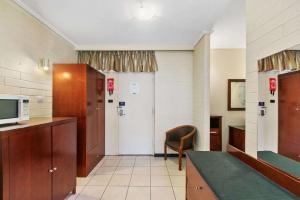 Comfort Inn Whyalla - Key Points