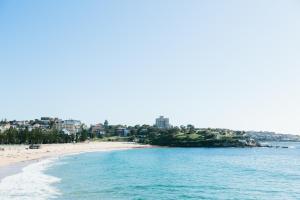 Coogee Bay Boutique Hotel - About Your Stay