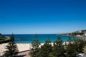 Coogee Sands Hotel & Apartments - About Your Stay