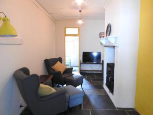 Cooks Cottage Review - Key Points