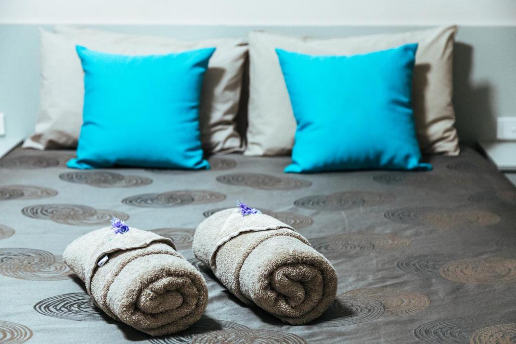 Best Hotels In Cobar