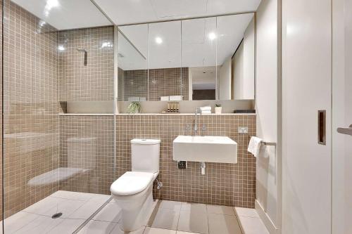 Corporate Keys - Freshwater Place - Key Points