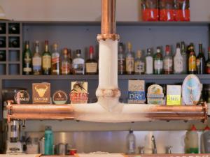 Country Comfort Perth - About Your Stay