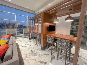 Crowne Plaza - Kearney, an IHG Hotel - About Your Stay