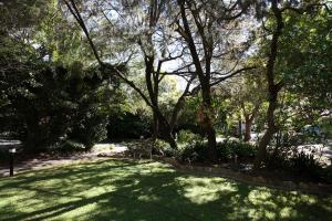 Darcys Hotel - About Your Stay
