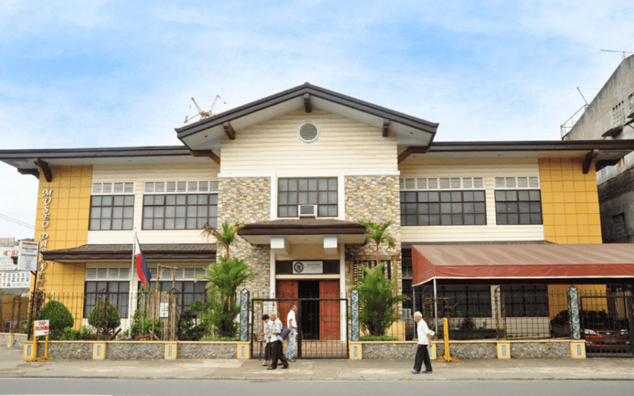 Davao City Tour (Private Tour)