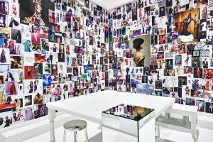 De L'Europe Amsterdam – The Leading Hotels of the World - About Your Stay