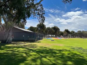 Discovery Parks Margaret River - About Your Stay