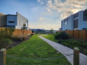 Dream Family Retreat ! Escape Relax and Rejuvenate - Key Points