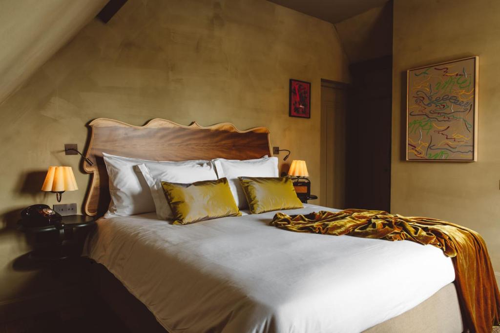 Durgerdam, Amsterdam Review