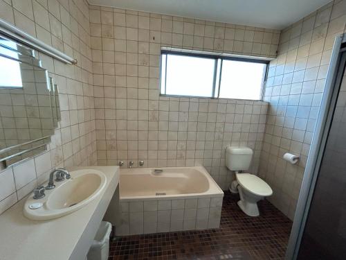 East West Motel Ceduna - Key Points