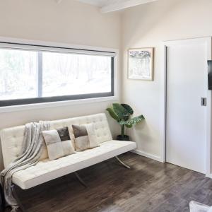 Eastern Hill Creswick - Key Points