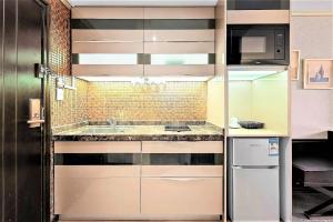 Eltham Gateway Hotel & Conference Centre - Key Points