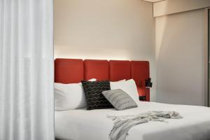 Elysia Wellness Retreat - About Your Stay